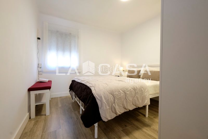 Foto fdc3ae7f-b886-4243-924c-bebf8ecce47a. Pis amb calefacció a Trinitat Nova Barcelona