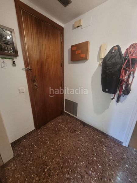 Foto 5f762205-b09e-4886-81e7-679bc8d3ae81. Pis amb calefacció a Sants-Badal Barcelona
