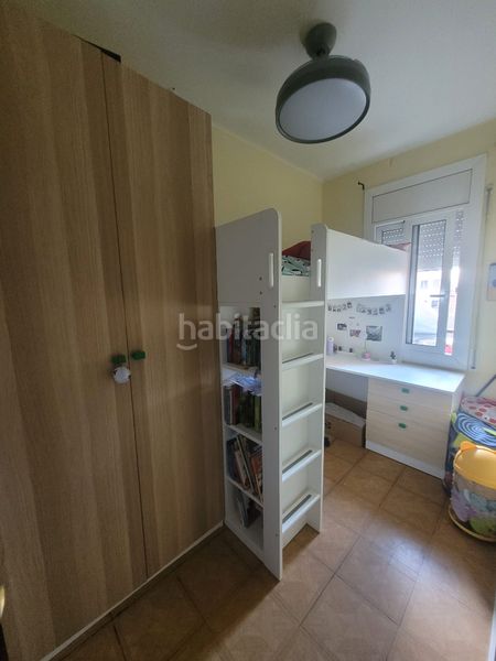 Foto cc017b7d-e1dd-40d0-9748-68e4e4a038e6. Pis amb calefacció a Sants-Badal Barcelona