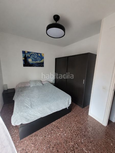 Foto e632c783-faba-473f-810f-668d94735603. Pis amb calefacció a Sants-Badal Barcelona