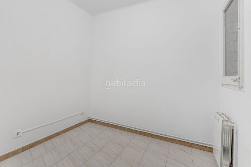 Foto c8f740cf-b1d2-42db-878d-1dddfde4e619. Pis amb calefacció a Vilapicina - Torre Llobeta Barcelona