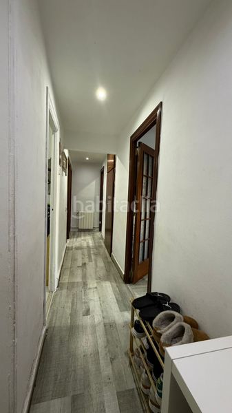 Foto 0b3de9df-2869-4e16-b63c-73860fc72c32. Pis amb calefacció a Roquetes Barcelona