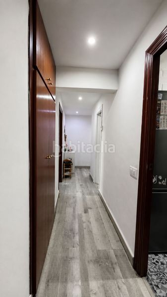 Foto 8c1c477d-9029-4743-90e0-886f6813fc04. Pis amb calefacció a Roquetes Barcelona