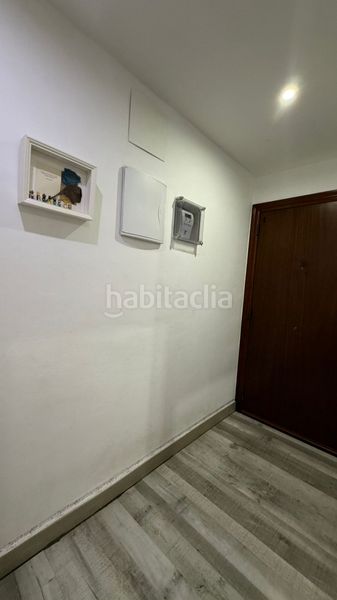 Foto 415a6122-5642-4c67-9d40-e7d2ebb0688f. Pis amb calefacció a Roquetes Barcelona
