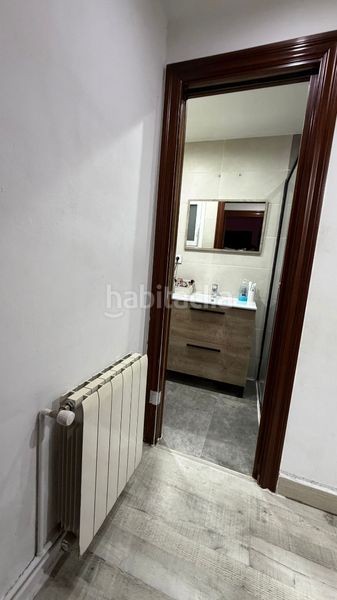 Foto aee15459-8650-4659-a93b-3da6a9b595d0. Pis amb calefacció a Roquetes Barcelona