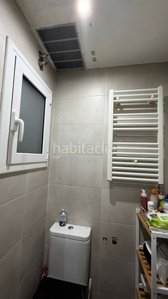 Foto c0c364fc-2aff-4d71-81c8-b1e3d3f6d244. Pis amb calefacció a Roquetes Barcelona