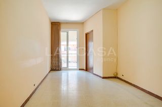 Flat  Carrer de joan güell