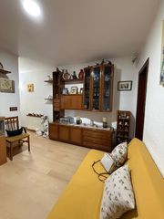 Appartamento  Rambla catalana