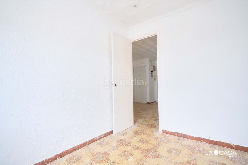 Foto 1154e3d3-5f33-4e81-aa63-08635c323f56. Pis a Carmel Barcelona