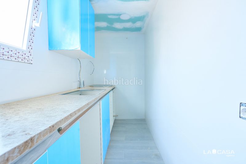 Foto c775e3fa-23f2-4950-8451-36a2612773fb. Pis a Carmel Barcelona