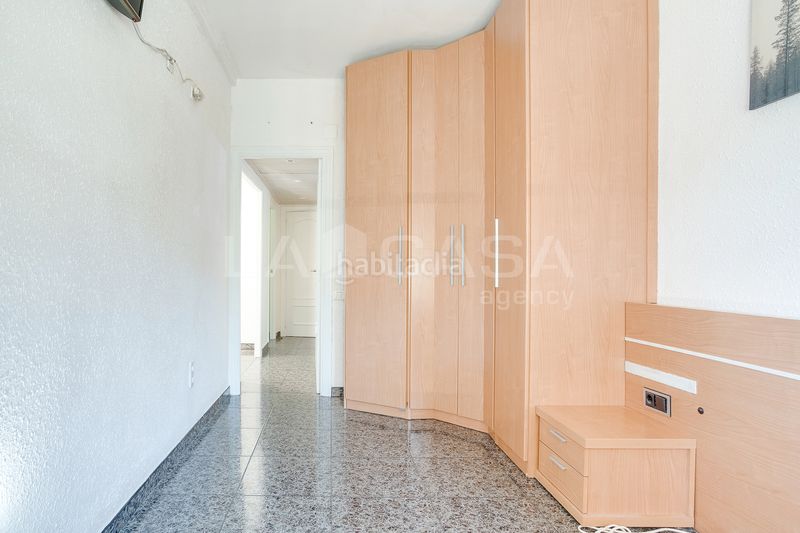 Foto 601f1074-f9c3-4d46-967a-6dde2479f061. Pis amb calefacció a Sant Martí de Provençals Barcelona