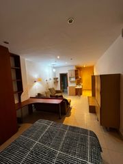 Flat  Carrer del regent mendieta