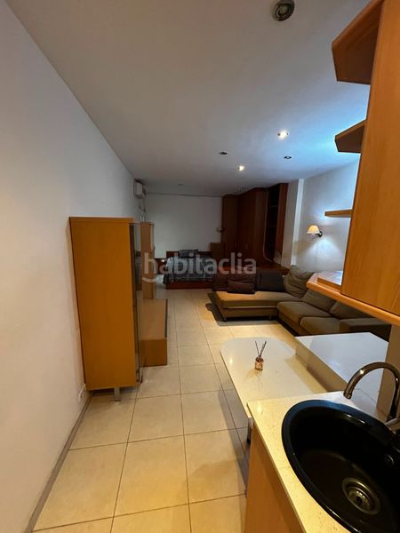 Foto d0289417-3dfb-4207-9ff5-d63c83368a91. Pis amb calefacció a Sant Ramon - Maternitat Barcelona