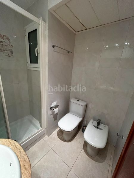 Foto ff0da714-52e2-43c6-941e-69a029776a55. Pis amb calefacció a Sant Ramon - Maternitat Barcelona