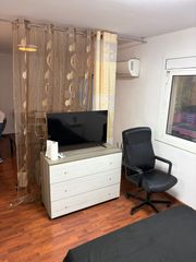 Etagenwohnung  Carrer de roger de flor