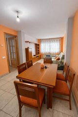 Appartamento  Carrer cristòfol mestres