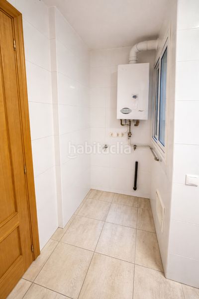 Foto 18e05240-a236-4d5a-bc60-c7413db44b5a. Pis a Centre Sant Pere de Ribes