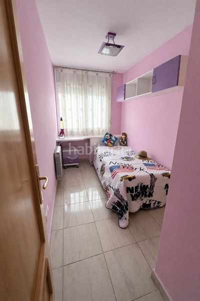 Foto ac691366-af97-4a1f-a706-7d8eafc8472f. Pis a Centre Sant Pere de Ribes