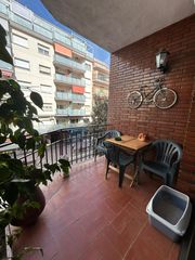 Etagenwohnung  Avinguda de manuel girona