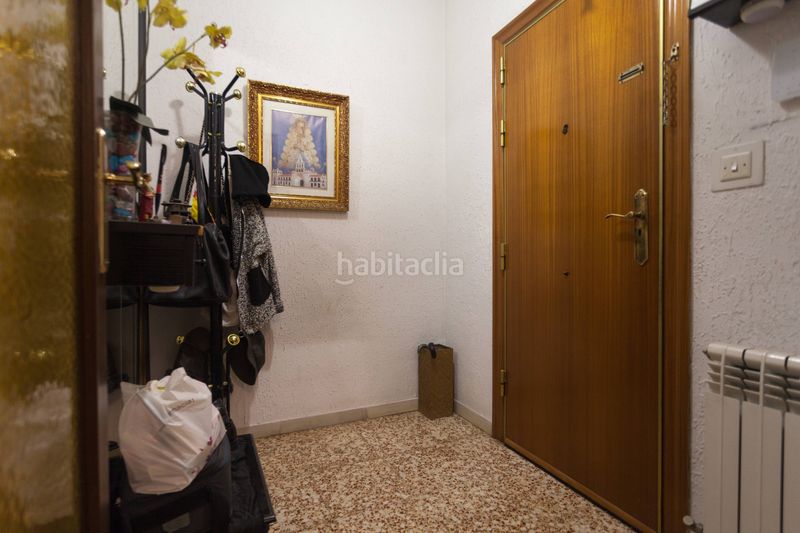 Foto f26de62c-7693-4e53-a246-d60d5e60c761. Pis amb calefacció a Centre Castelldefels
