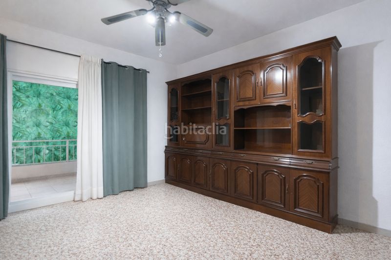 Foto f859ca67-6157-49ad-b0d5-808b670b1e91. Pis amb calefacció a Centre Castelldefels