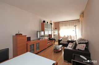 Pis  Carrer d'elkano