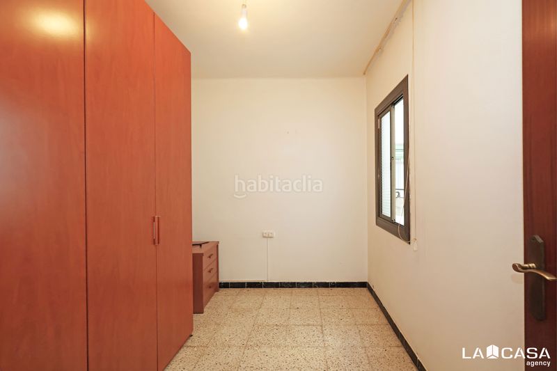 Foto 2e7aea8e-6e9a-4e34-8822-0fba47c1b92c. Dachwohnung mit heizung in Can Vidalet Esplugues de Llobregat