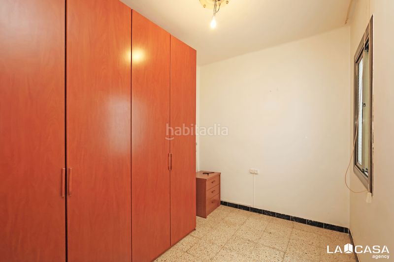 Foto dfc3eee3-63e0-49a4-80a3-426b419bafbf. Dachwohnung mit heizung in Can Vidalet Esplugues de Llobregat