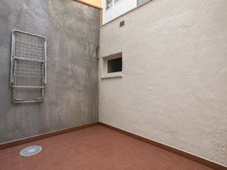 Appartamento  Carrer del llorer