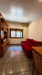 Appartamento  Carrer de bassegoda