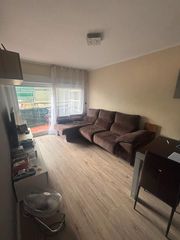 Appartement  Plaça de l'era del pedró
