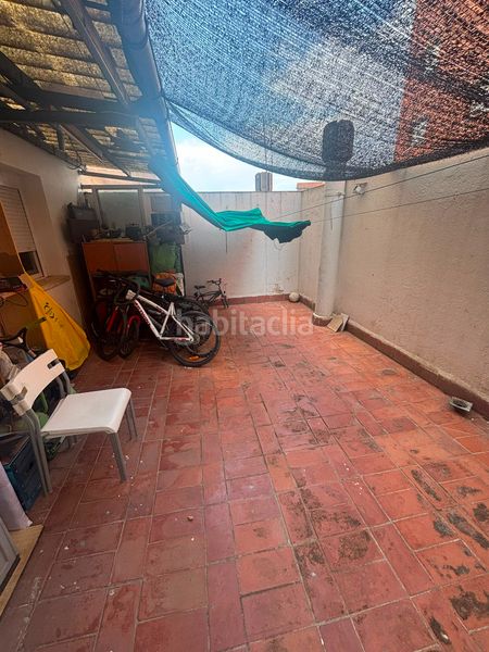 Foto 058ad847-8d9e-4335-bbf2-9bb55e4d702c. Pis a Martorell