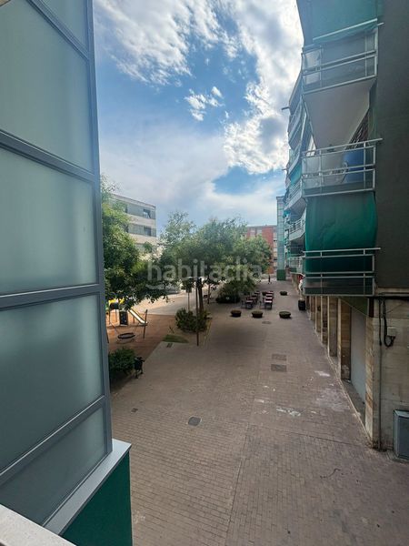 Foto dc0087cd-eb98-4616-bba3-5b4689add29e. Pis a Martorell