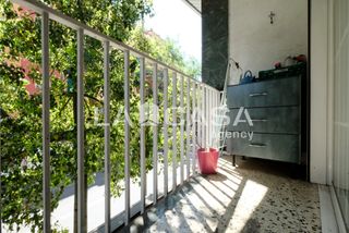Flat  Avinguda dels quinze
