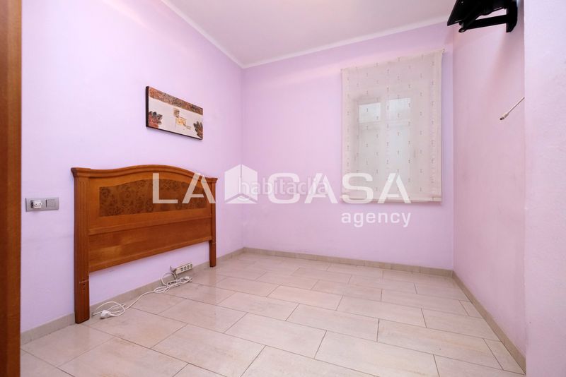 Foto 59144f0d-3014-4dea-8375-22c68b726f44. Pis amb calefacció a Vilapicina - Torre Llobeta Barcelona