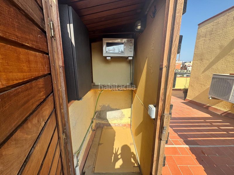 Foto 02ead538-2946-4059-b989-9672f728b6b9. Pis amb calefacció a Sants Barcelona
