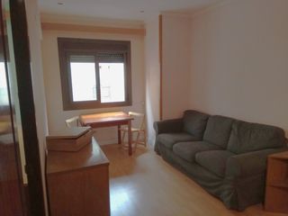Flat  Carrer de ventura plaja