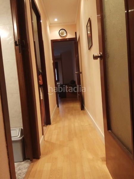 Foto 57a0b202-c515-44fd-bb85-8dab302330bc. Pis a Sants-Badal Barcelona