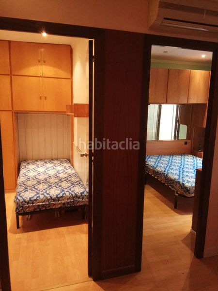 Foto 75a8591c-f59c-4138-be4c-2b2640b0ece2. Pis a Sants-Badal Barcelona