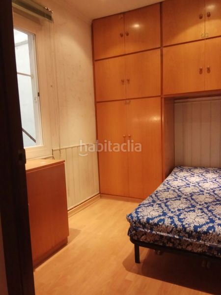 Foto 963ae8e6-0c10-4d9c-9051-ca317bc47033. Pis a Sants-Badal Barcelona
