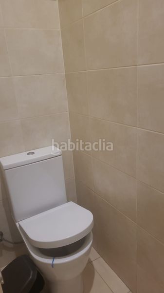 Foto 264e19c4-9e5b-4c20-b08a-4239d9b68e0c. Pis amb calefacció a Sant Antoni Barcelona
