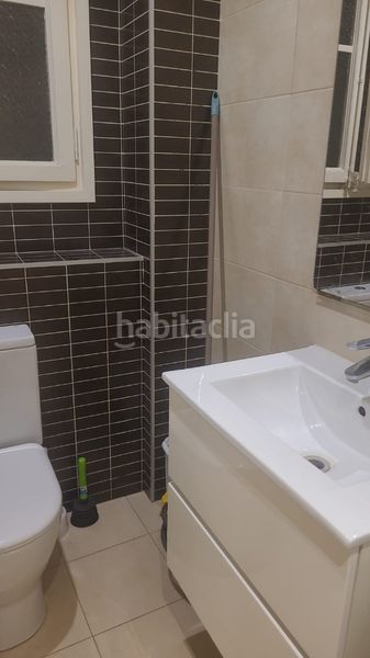 Foto 6f521e68-ce4a-4e84-8d2d-eb6ee5baad11. Pis amb calefacció a Sant Antoni Barcelona