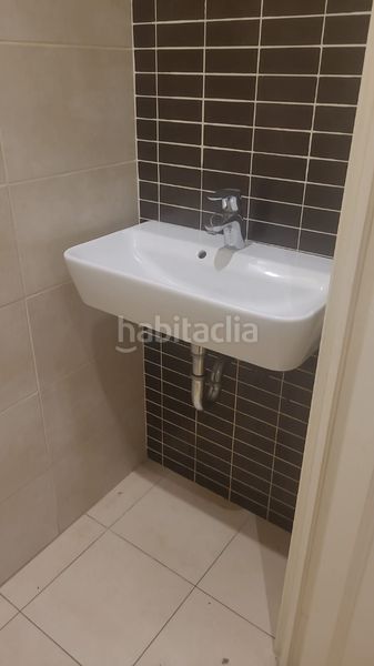 Foto 7c5abc47-0eda-44c6-8403-5a6df2432269. Pis amb calefacció a Sant Antoni Barcelona
