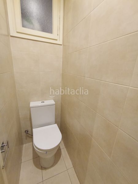 Foto f71d60b2-dd82-48e9-adba-70684697d710. Pis amb calefacció a Sant Antoni Barcelona