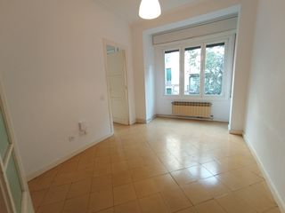 Appartement  Carrer de casanova