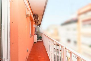 Pis  Carrer de llançà