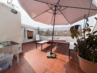 Flat  Carrer de galileu