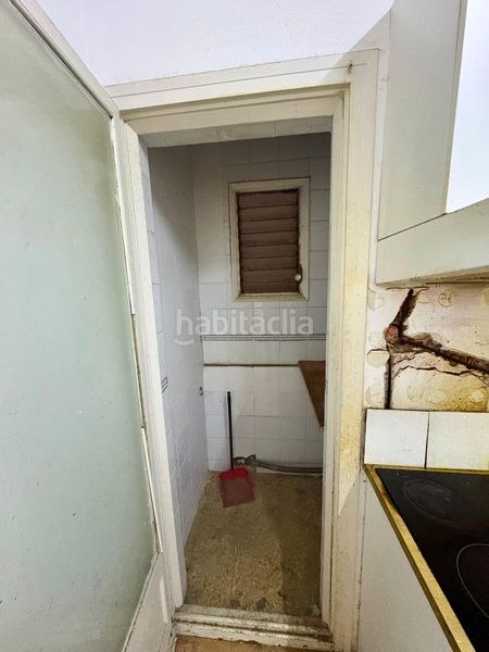 Foto 9fb1b4c0-1214-4e9d-a36d-5543e3d2ca97. Pis a Sants Barcelona