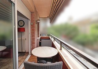 Piso  Carrer de lleida