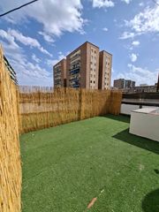 Piso  Carrer de llevant
